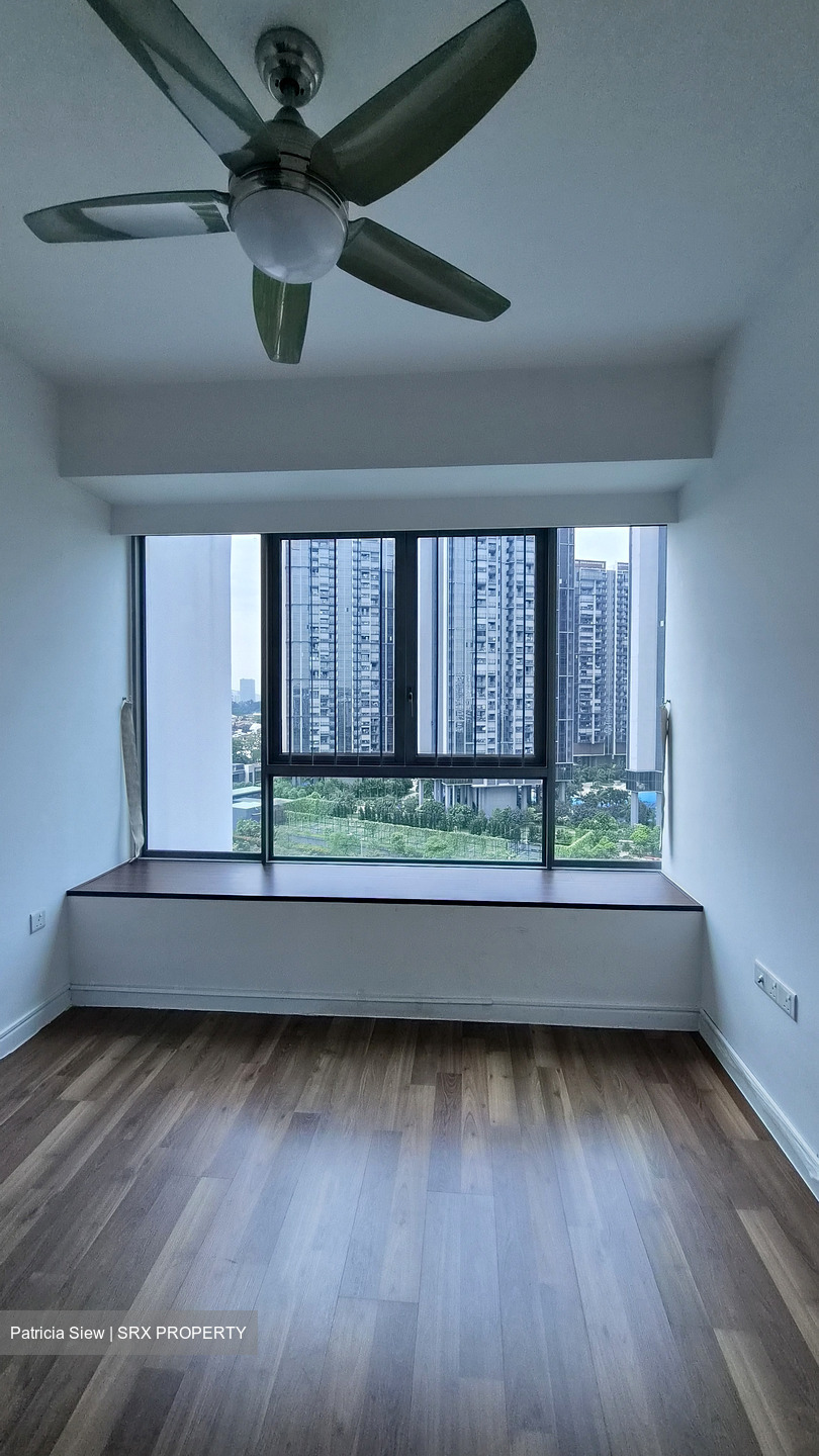 Hundred Trees (D5), Condominium #561234471